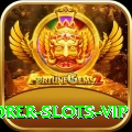 explorer slots Gaming Gold