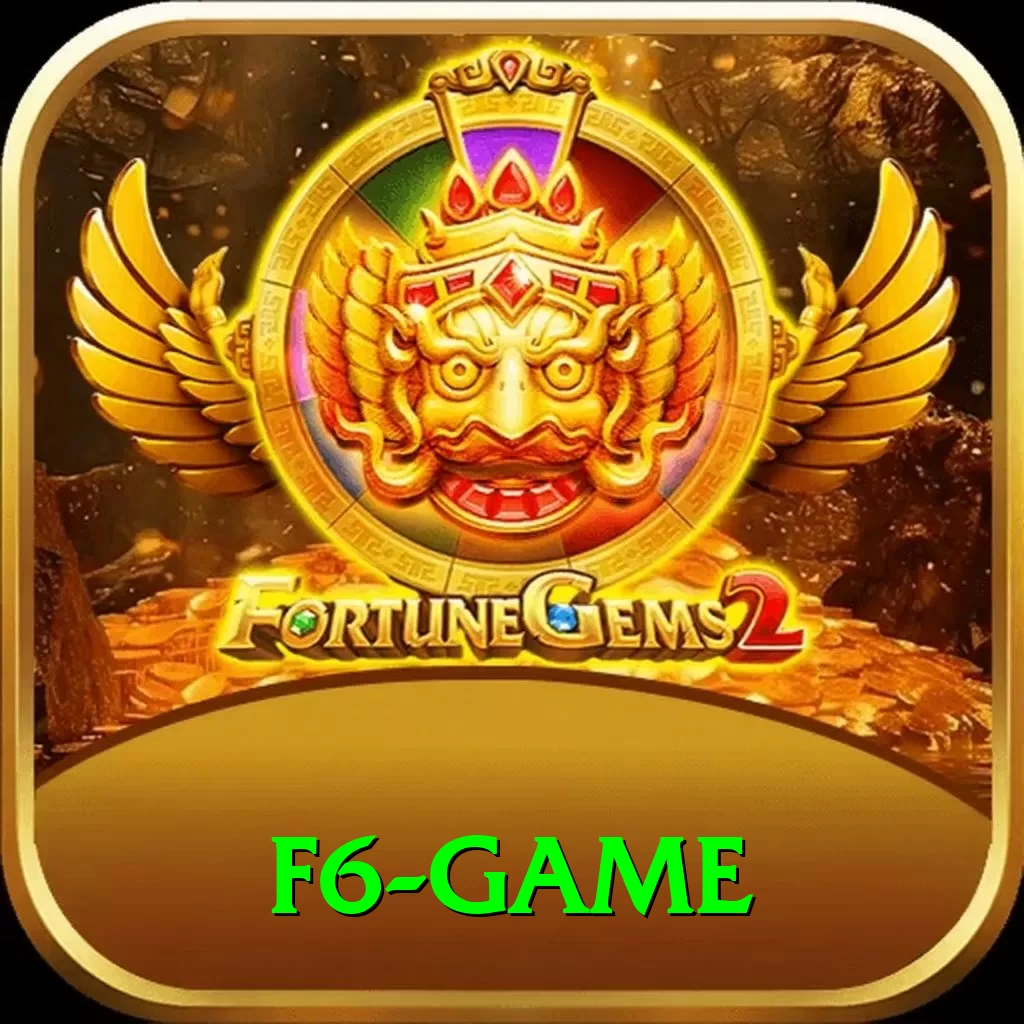 f6 game Games (Casino & Earning) Plus v4.9.2 - 2