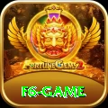 f6 game Games (Casino & Earning) Plus v4.9.2