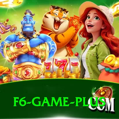 f6 game Max Pro v1.8.2 - 2