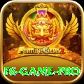 F6 Game Apps (Tools & Injectors) Max v2.3.2