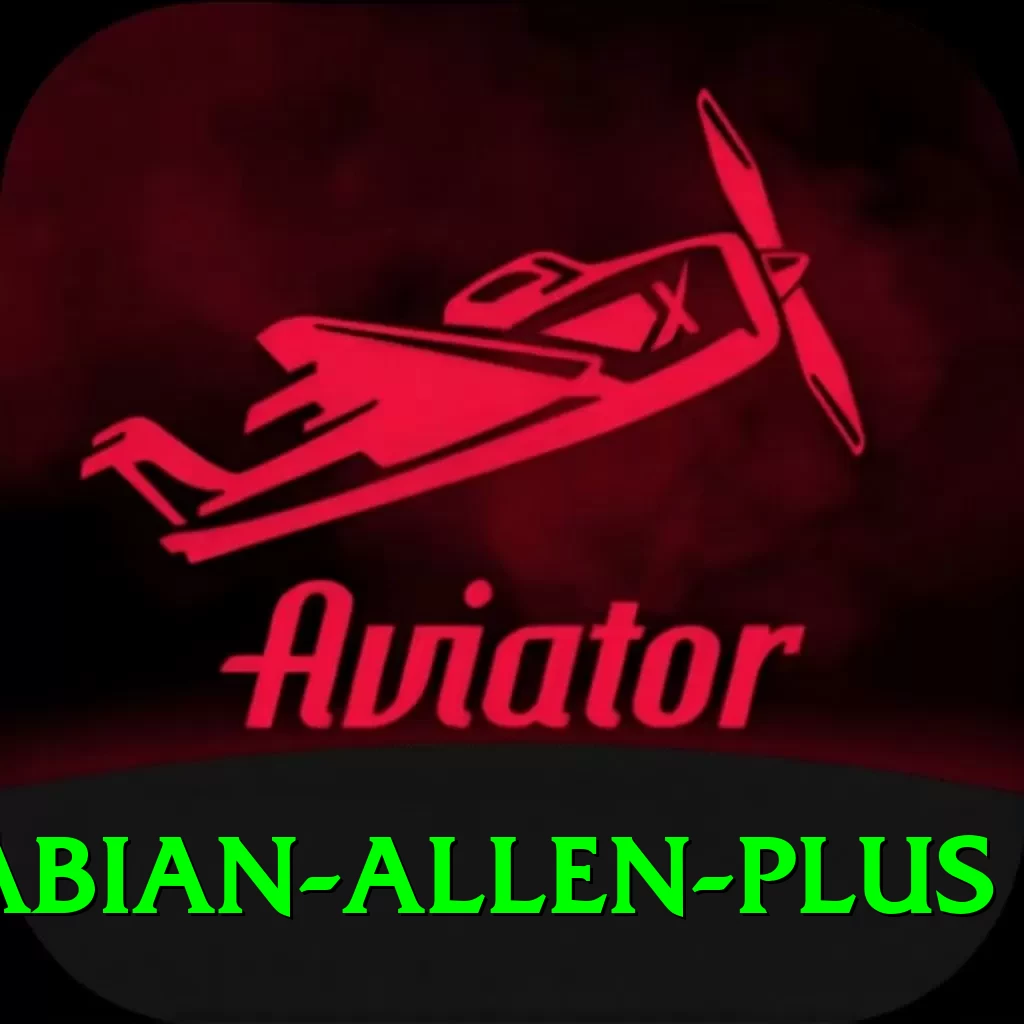 fabian allen Elite APK v2.1.2 - 2