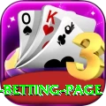 facebook betting page Games (Casino & Earning) VIP v4.6.3
