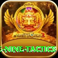 false nine tactics Turbo v3.4.0