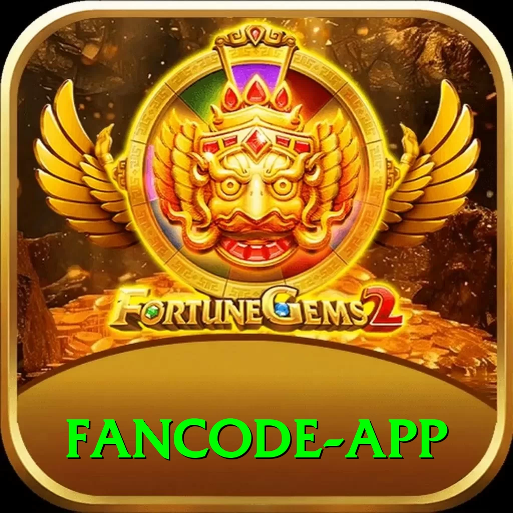 fancode app Max v5.1.8 - 2