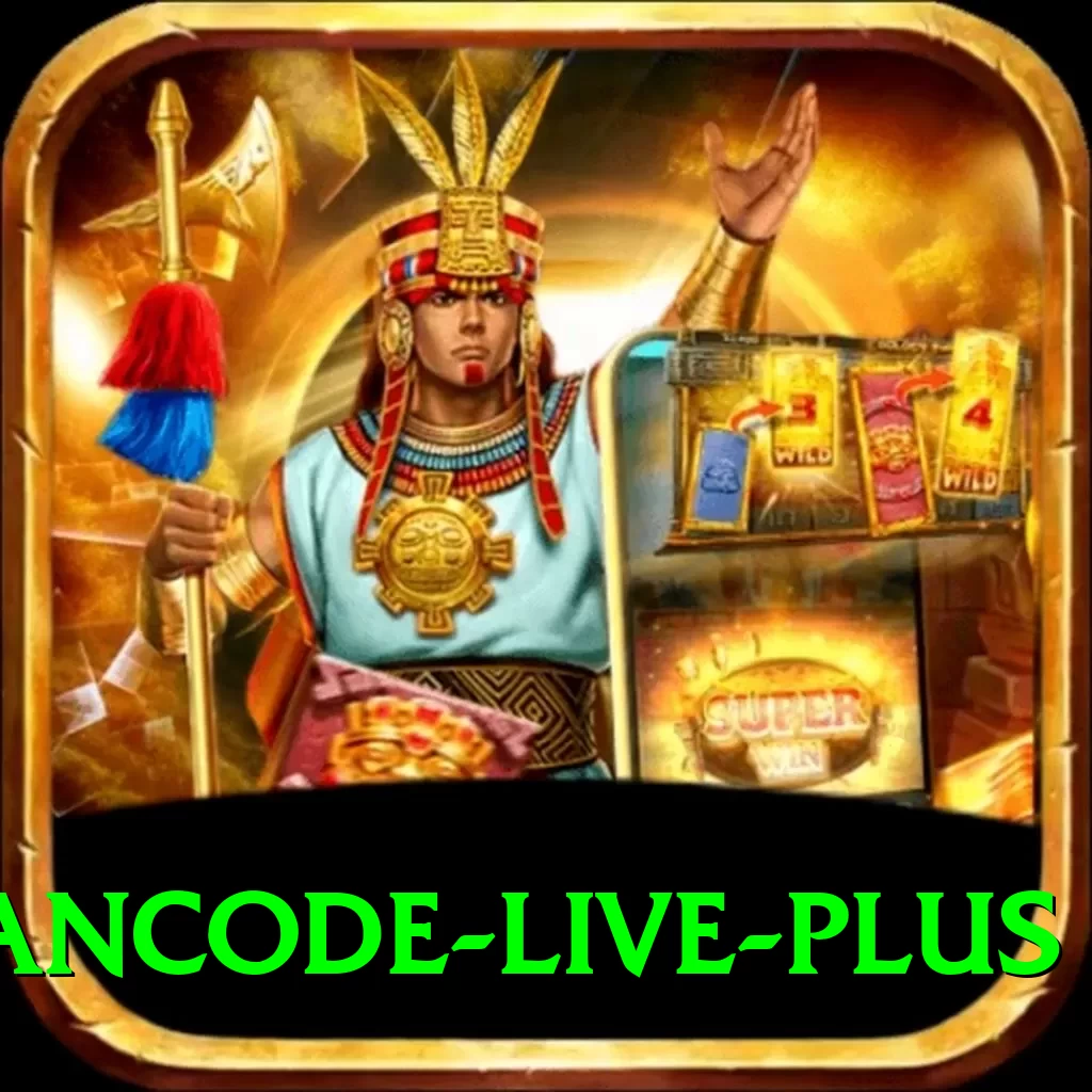 fancode live PK Premium - 2