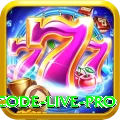 fancode live Pro - Win Real PKR