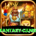 fantasy gems Max v1.4.0