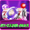 Fantasy Gems Premium Slots