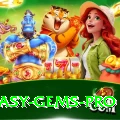 Fantasy Gems Premium v2.8.3