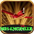 farokh engineer Apps (Tools & Injectors) Ultimate v2.1.4