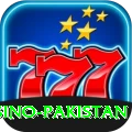 fast withdrawal casino pakistan Games (Casino & Earning) Pro v3.7.9