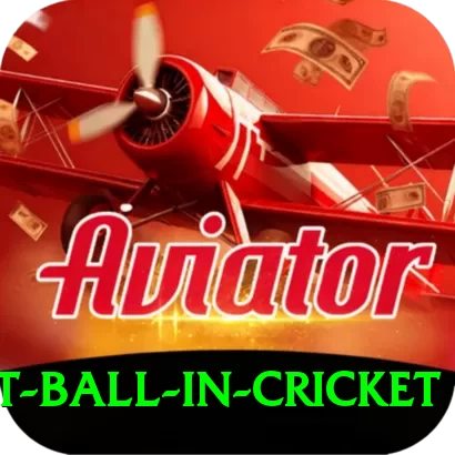 fastest ball in cricket Elite Pro v5.0.4 - 2