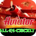 fastest ball in cricket Elite Pro v5.0.4