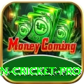 fastest ball in cricket Mega Gaming App