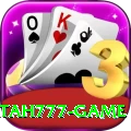 Fatah777 Game Elite v5.8.5
