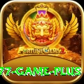 Fatah777 Game Turbo - Free Download
