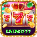 fatah777 Games (Casino & Earning) Gold vv4.3.3