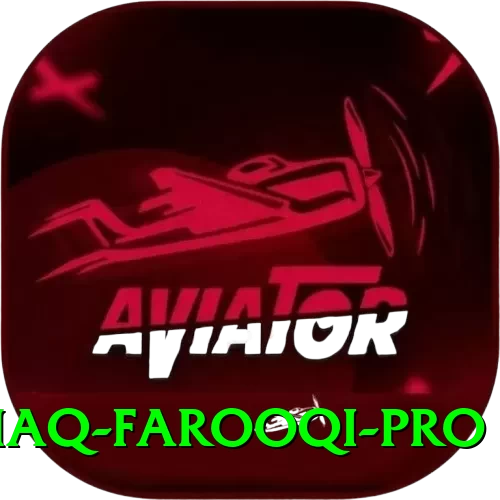 fazalhaq farooqi Bonus Turbo v5.6.1 - 2