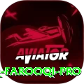 fazalhaq farooqi Bonus Turbo v5.6.1