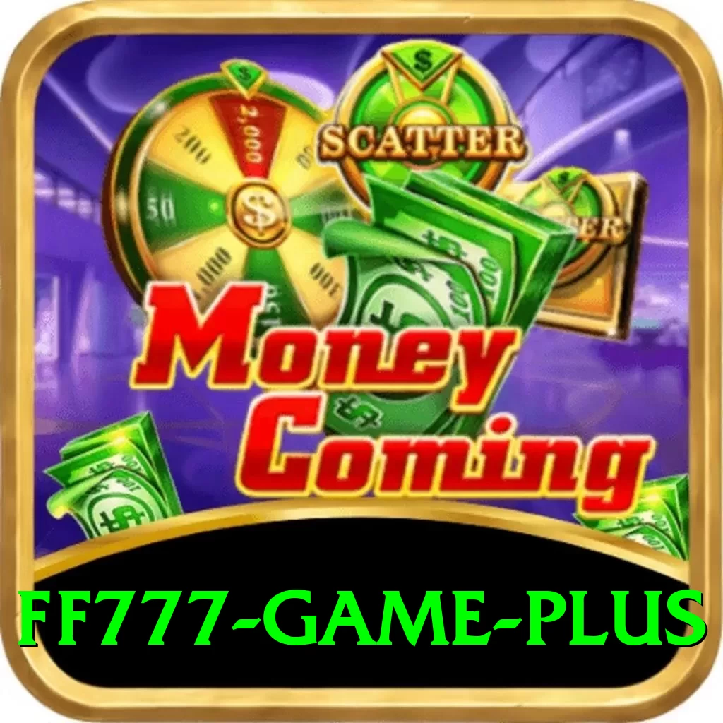 FF777 Game Money Ultimate v2.8.8 - 2