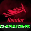 fibonacci aviator pk Premium Edition v4.4.9