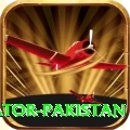 first deposit bonus aviator pakistan Deluxe Edition v1.1.6