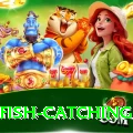 fish catching Games (Casino & Earning) Gold v4.3.2
