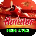 fish eyes Games (Casino & Earning) Plus v3.2.7
