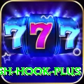 fish hook - Slots Turbo