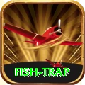 fish trap Plus Pro v3.0.7