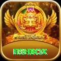 fishbox Deluxe Pro v2.9.9