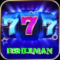 fisherman Pro1 v3.7.7