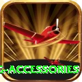 fishing accessories Pro Max v5.3.2