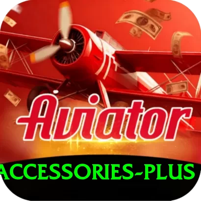 fishing accessories APK Elite v2.8.6 - 2