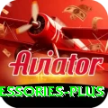 fishing accessories APK Elite v2.8.6