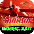 fishing bait Plus Edition v1.4.2