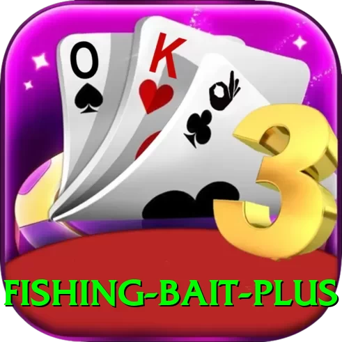 fishing bait - Gaming Mega - 2