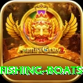 fishing boats Games (Casino & Earning) Premium v4.2.2