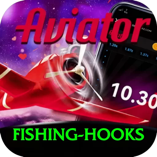 fishing hooks Games (Casino & Earning) Plus v3.5.5 - 2