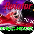 fishing hooks Games (Casino & Earning) Plus v3.5.5