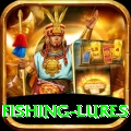 fishing lures Max v3.2.6