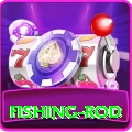 fishing rod Plus Edition v2.1.3