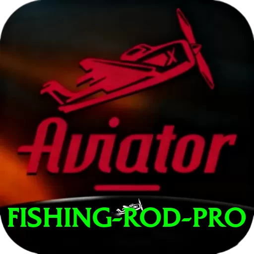 fishing rod Casino Official v1.9.3 - 2