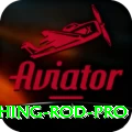 fishing rod Casino Official v1.9.3