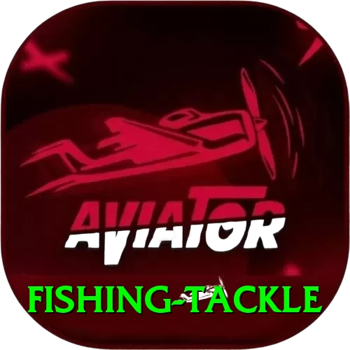 fishing tackle Elite Pro v3.1.5 - 2