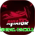 fishing tackle Elite Pro v3.1.5