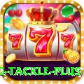fishing tackle Gold - Daily Bonus