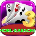 flash flood lahore karachi Pro v5.6.6