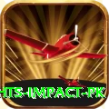 floodlights impact pk Apps (Tools & Injectors) Deluxe v2.7.1